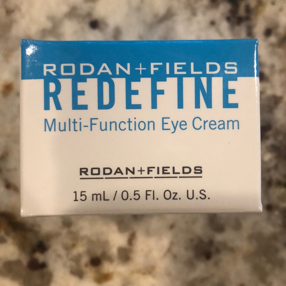 Rodan and Fields